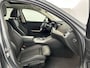 BMW 3-Serie 330e 292 PK Shadow-Line Facelift Schuif-/kanteldak M-Sportstoelen
