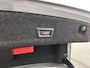 BMW 3-Serie 330e 292 PK Shadow-Line Facelift Schuif-/kanteldak M-Sportstoelen