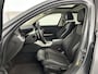 BMW 3-Serie 330e 292 PK Shadow-Line Facelift Schuif-/kanteldak M-Sportstoelen