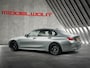 BMW 3-Serie 330e 292 PK Shadow-Line Facelift Schuif-/kanteldak M-Sportstoelen
