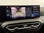 BMW 3-Serie 330e 292 PK Shadow-Line Facelift Schuif-/kanteldak M-Sportstoelen