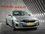 BMW 3-Serie 330e 292 PK Shadow-Line Facelift Schuif-/kanteldak M-Sportstoelen