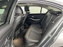 BMW 3-Serie 330e 292 PK Shadow-Line Facelift Schuif-/kanteldak M-Sportstoelen