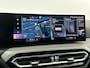 BMW 3-Serie 330e 292 PK Shadow-Line Facelift Schuif-/kanteldak M-Sportstoelen