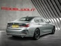BMW 3-Serie 330e 292 PK Shadow-Line Facelift Schuif-/kanteldak M-Sportstoelen