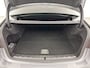 BMW 3-Serie 330e 292 PK Shadow-Line Facelift Schuif-/kanteldak M-Sportstoelen