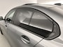 BMW 3-Serie 330e 292 PK Shadow-Line Facelift Schuif-/kanteldak M-Sportstoelen