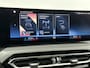 BMW 3-Serie 330e 292 PK Shadow-Line Facelift Schuif-/kanteldak M-Sportstoelen