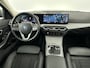 BMW 3-Serie 330e 292 PK Shadow-Line Facelift Schuif-/kanteldak M-Sportstoelen