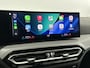 BMW 3-Serie 330e 292 PK Shadow-Line Facelift Schuif-/kanteldak M-Sportstoelen