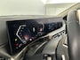 BMW 3-Serie 330e 292 PK Shadow-Line Facelift Schuif-/kanteldak M-Sportstoelen