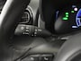Toyota Yaris Cross 1.5 Hybrid 115 Style | Stuur en Stoelverwarming | Keyless