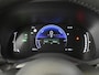 Toyota Yaris Cross 1.5 Hybrid 115 Style | Stuur en Stoelverwarming | Keyless