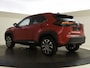 Toyota Yaris Cross 1.5 Hybrid 115 Style | Stuur en Stoelverwarming | Keyless
