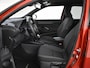 Toyota Yaris Cross 1.5 Hybrid 115 Style | Stuur en Stoelverwarming | Keyless