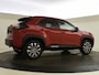Toyota Yaris Cross 1.5 Hybrid 115 Style | Stuur en Stoelverwarming | Keyless
