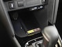Toyota Yaris Cross 1.5 Hybrid 115 Style | Stuur en Stoelverwarming | Keyless