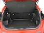 Toyota Yaris Cross 1.5 Hybrid 115 Style | Stuur en Stoelverwarming | Keyless