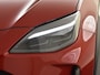 Toyota Yaris Cross 1.5 Hybrid 115 Style | Stuur en Stoelverwarming | Keyless