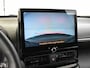 Toyota Yaris Cross 1.5 Hybrid 115 Style | Stuur en Stoelverwarming | Keyless