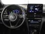 Toyota Yaris Cross 1.5 Hybrid 115 Style | Stuur en Stoelverwarming | Keyless