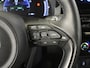Toyota Yaris Cross 1.5 Hybrid 115 Style | Stuur en Stoelverwarming | Keyless