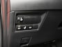 Toyota Yaris Cross 1.5 Hybrid 115 Style | Stuur en Stoelverwarming | Keyless