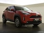 Toyota Yaris Cross 1.5 Hybrid 115 Style | Stuur en Stoelverwarming | Keyless