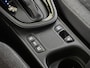 Toyota Yaris Cross 1.5 Hybrid 115 Style | Stuur en Stoelverwarming | Keyless