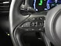 Toyota Yaris Cross 1.5 Hybrid 115 Style | Stuur en Stoelverwarming | Keyless