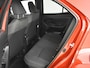 Toyota Yaris Cross 1.5 Hybrid 115 Style | Stuur en Stoelverwarming | Keyless