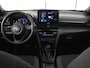 Toyota Yaris Cross 1.5 Hybrid 115 Style | Stuur en Stoelverwarming | Keyless