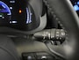 Toyota Yaris Cross 1.5 Hybrid 115 Style | Stuur en Stoelverwarming | Keyless