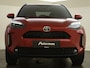 Toyota Yaris Cross 1.5 Hybrid 115 Style | Stuur en Stoelverwarming | Keyless