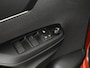 Toyota Yaris Cross 1.5 Hybrid 115 Style | Stuur en Stoelverwarming | Keyless
