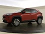 Toyota Yaris Cross 1.5 Hybrid 115 Style | Stuur en Stoelverwarming | Keyless