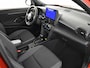 Toyota Yaris Cross 1.5 Hybrid 115 Style | Stuur en Stoelverwarming | Keyless