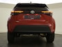 Toyota Yaris Cross 1.5 Hybrid 115 Style | Stuur en Stoelverwarming | Keyless