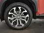 Toyota Yaris Cross 1.5 Hybrid 115 Style | Stuur en Stoelverwarming | Keyless