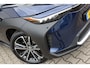 Toyota BZ4X Launch Edition Premium 71 kWh Pano-dak | Bi-tone | Trekhaak | Leder