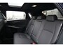 Toyota BZ4X Launch Edition Premium 71 kWh Pano-dak | Bi-tone | Trekhaak | Leder