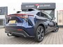 Toyota BZ4X Launch Edition Premium 71 kWh Pano-dak | Bi-tone | Trekhaak | Leder