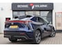 Toyota BZ4X Launch Edition Premium 71 kWh Pano-dak | Bi-tone | Trekhaak | Leder