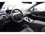 Toyota BZ4X Launch Edition Premium 71 kWh Pano-dak | Bi-tone | Trekhaak | Leder