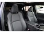 Toyota BZ4X Launch Edition Premium 71 kWh Pano-dak | Bi-tone | Trekhaak | Leder