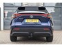Toyota BZ4X Launch Edition Premium 71 kWh Pano-dak | Bi-tone | Trekhaak | Leder