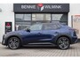 Toyota BZ4X Launch Edition Premium 71 kWh Pano-dak | Bi-tone | Trekhaak | Leder