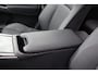 Toyota BZ4X Launch Edition Premium 71 kWh Pano-dak | Bi-tone | Trekhaak | Leder