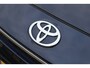 Toyota BZ4X Launch Edition Premium 71 kWh Pano-dak | Bi-tone | Trekhaak | Leder