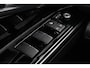 Toyota BZ4X Launch Edition Premium 71 kWh Pano-dak | Bi-tone | Trekhaak | Leder